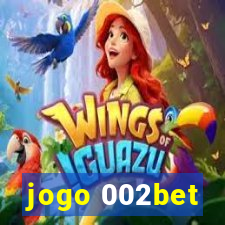 jogo 002bet